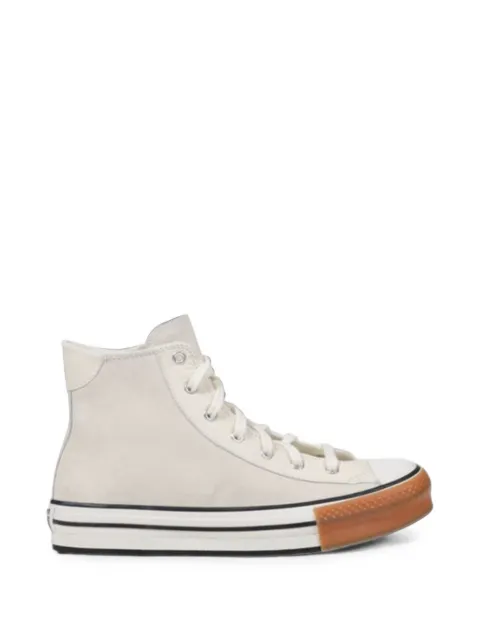 Converse Chuck Taylor All Star high-top sneakers