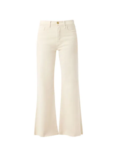 Cycle Luna flared jeans