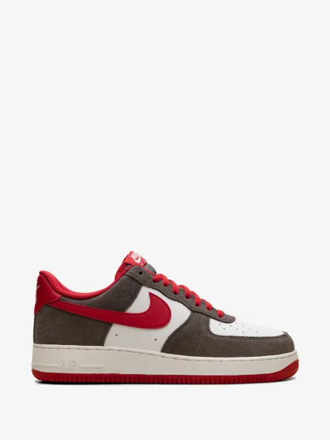 Nike Air Force 1 Low '07 LV8 sneakers