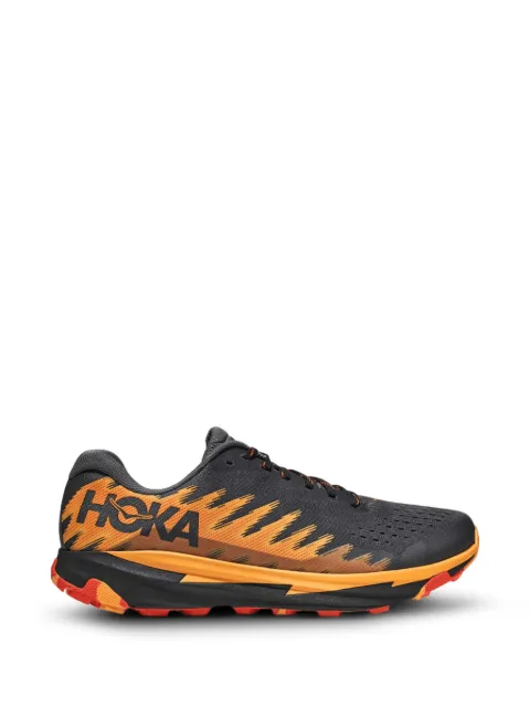 HOKA Torrent 3 sneakers