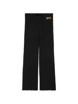Balenciaga（バレンシアガ）ウィメンズ スウェットパンツ - FARFETCH