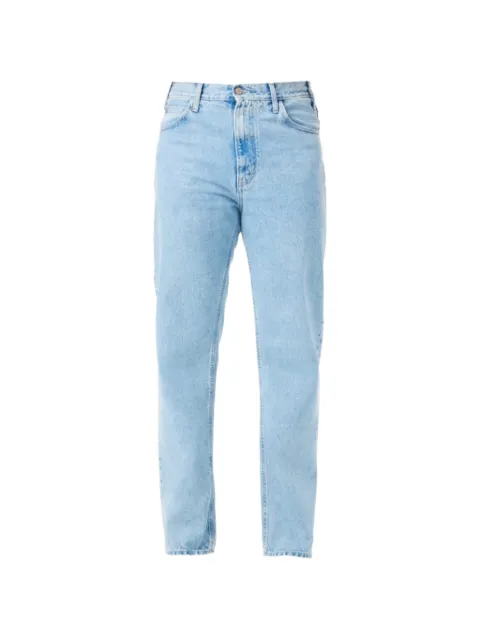 Cycle Bart straight-leg jeans