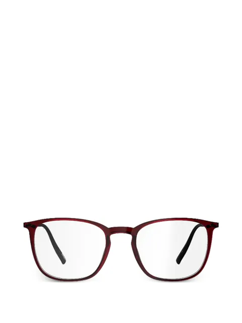 Silhouette Illusion Lite glasses
