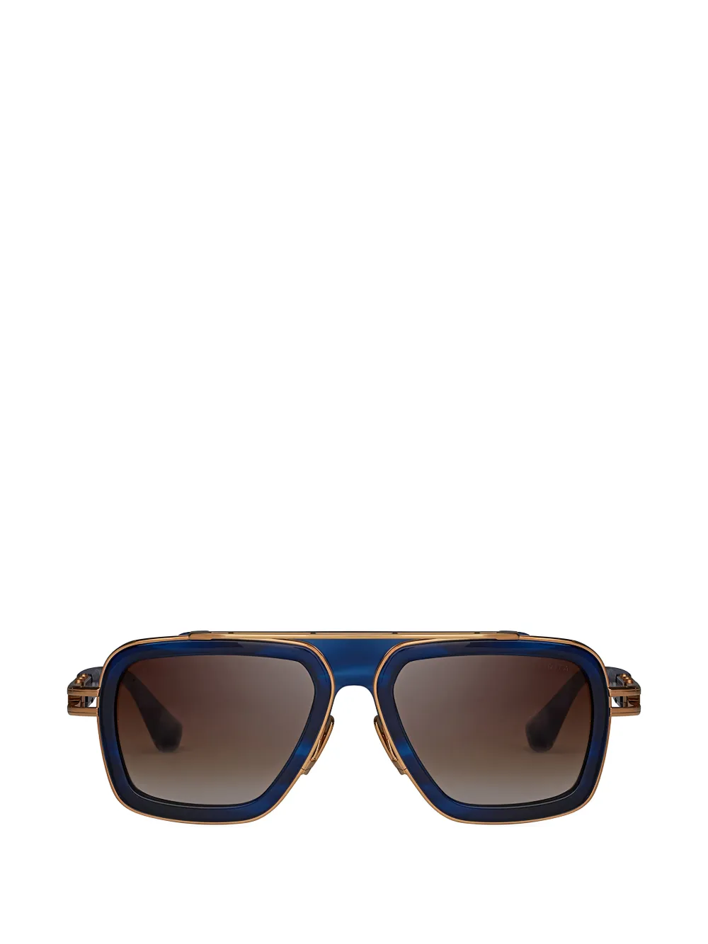 Dita Eyewear LXN-EVO sunglasses - Blau
