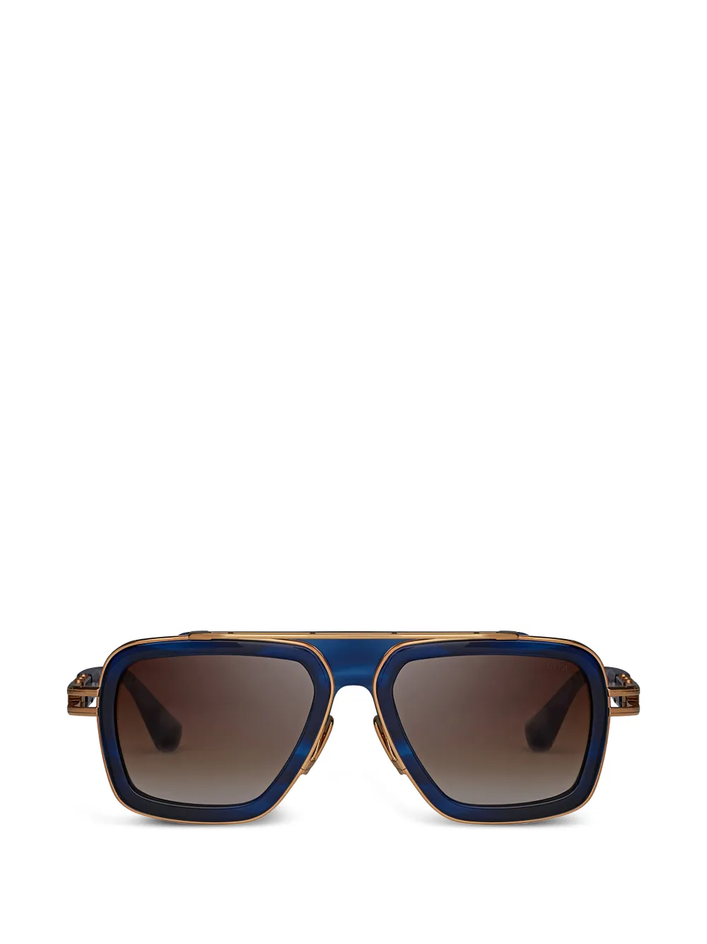 Dita Eyewear LXN-EVO sunglasses - Blu