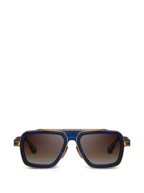 Dita Eyewear gafas de sol LXN-EVO