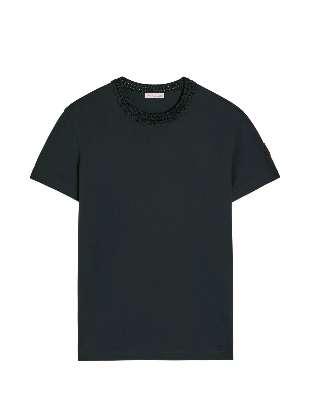 楽天市場】モンクレール Tシャツの通販
