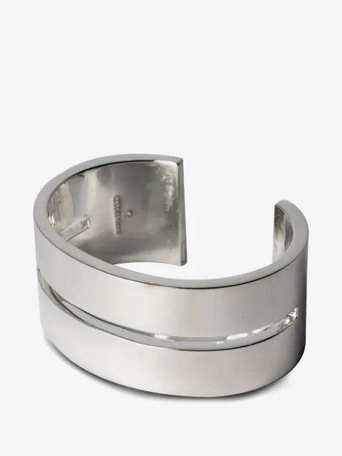 Parts of Four bracelet Ultra Reduction Slit