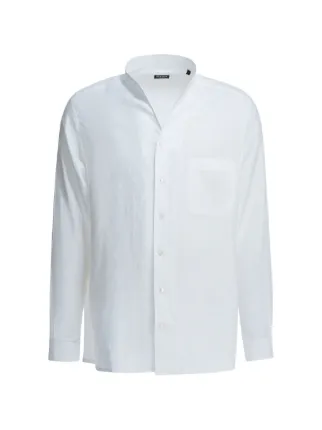 Zegna