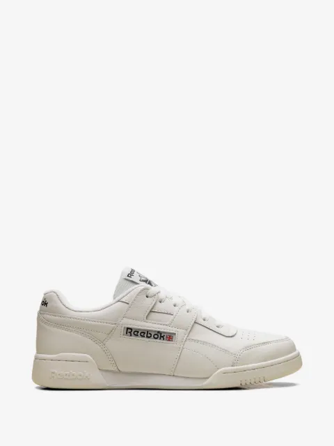 Reebok tenis Workout Plus