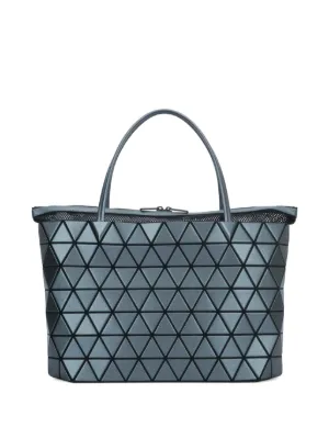 Bao Bao Issey Miyake Tote Bags – Luxe Totes – Farfetch