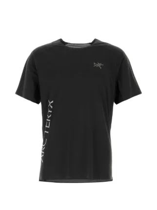 Arc'teryx