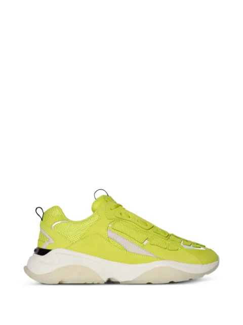 AMIRI Bone Runner sneakers