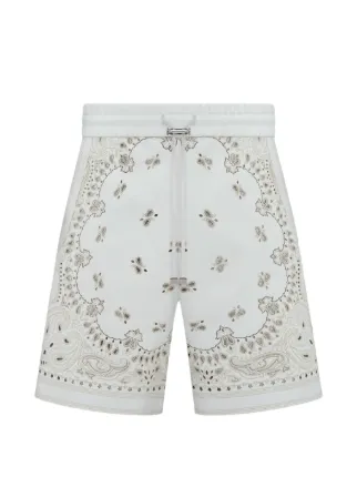 AMIRI