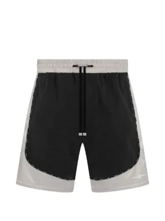 AMIRI