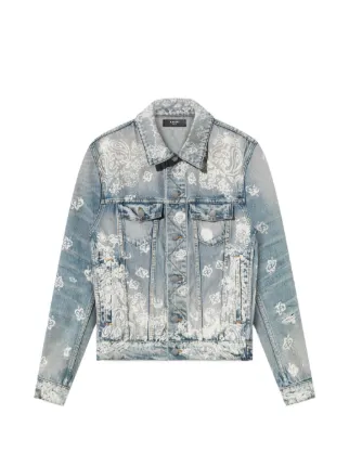 AMIRI