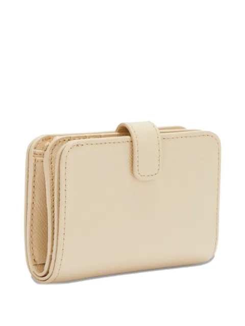 Furla Classic leather wallet