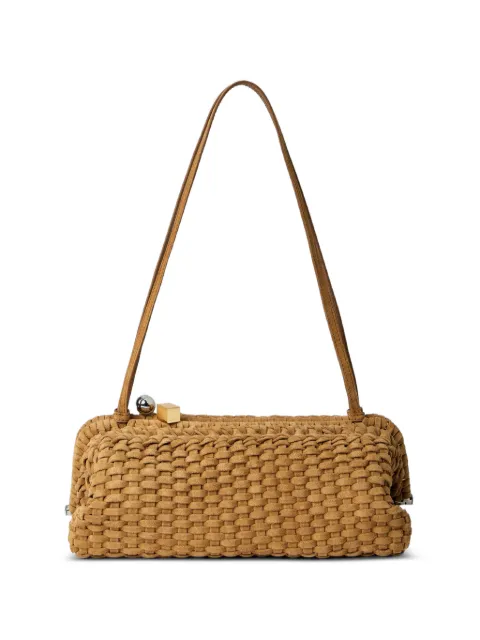 Jacquemus Salon shoulder bag
