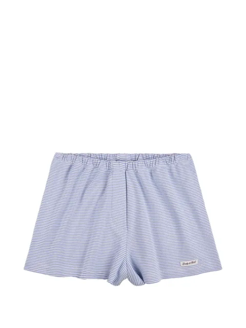 Sporty & Rich House ショートパンツ