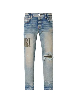 AMIRI