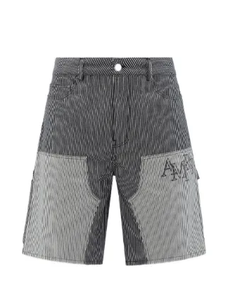 AMIRI