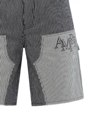 AMIRI（アミリ）ショートパンツ メンズ通販 - FARFETCH