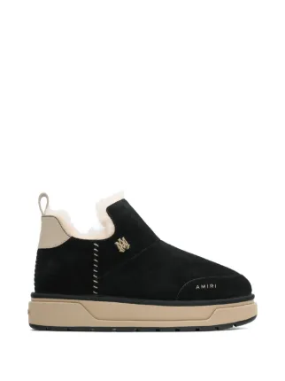 AMIRI
