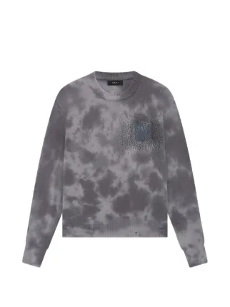 AMIRI