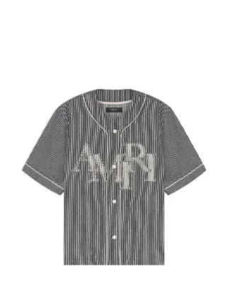 AMIRI