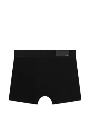 Amiri ボクサーパンツ メンズ通販 - Farfetch