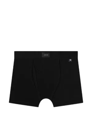 Amiri アンダーウェア メンズ通販 - Farfetch