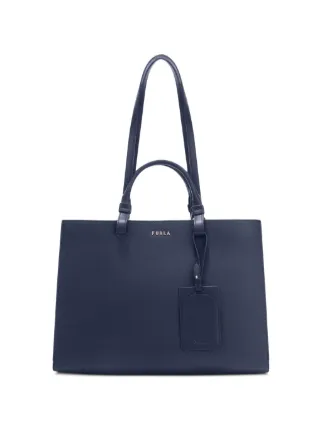 Furla