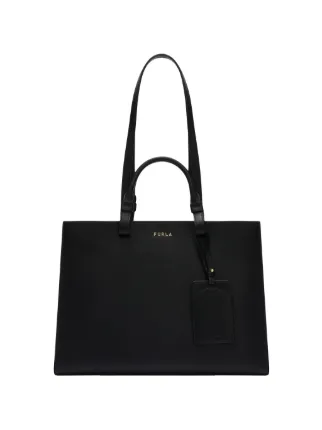 Furla