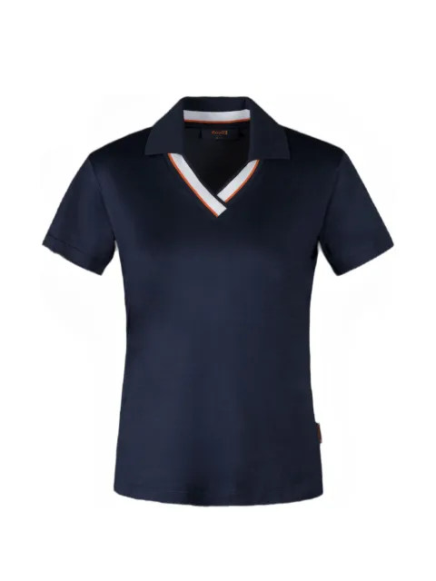 Moorer Esker polo shirt