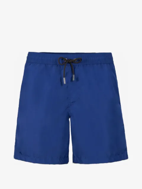 Moorer Portofino swim shorts