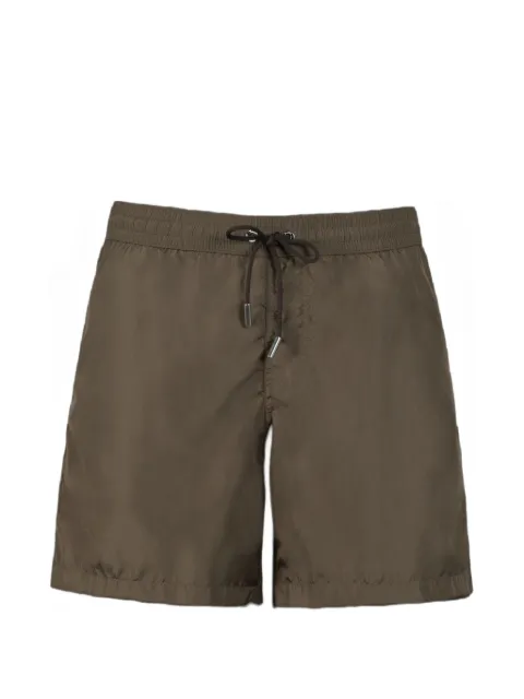 Moorer Portofino swim shorts