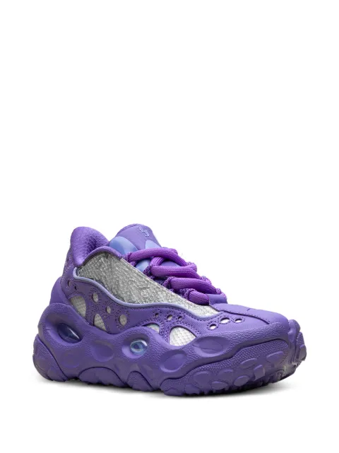 Puma Kids tenis Lafrancé RNR