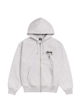 Stüssy