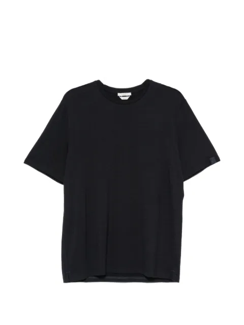 Jacob Cohën short-sleeve crew-neck T-shirt