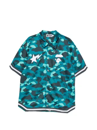 A BATHING APE®