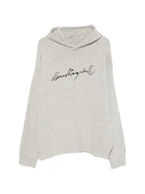 MM6 Maison Margiela（エムエムシックス・メゾン・マルジェラ