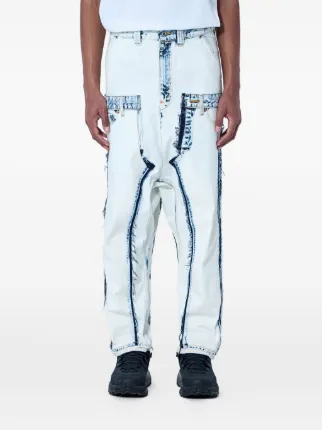 Junya Watanabe MAN