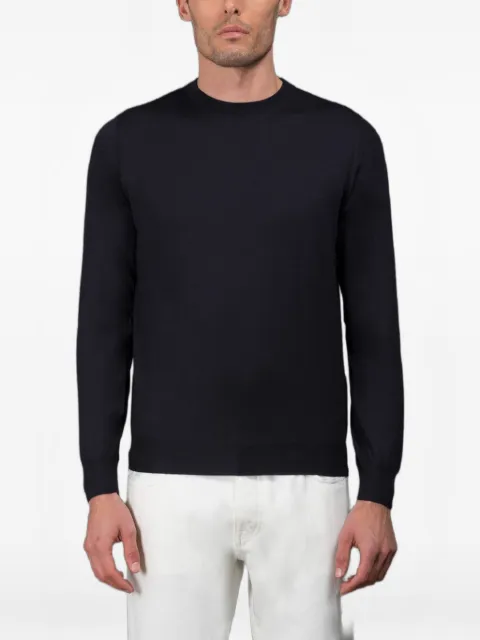 Moorer Orvieto sweater