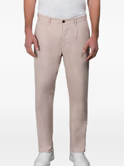 Moorer Solomon trousers