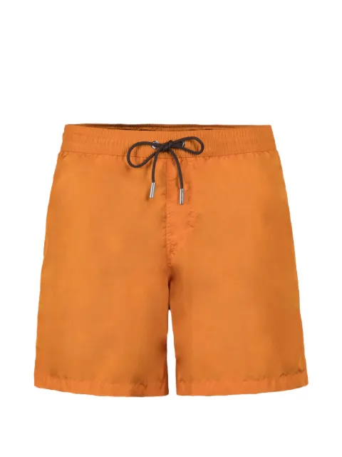 Moorer Portofino swim shorts