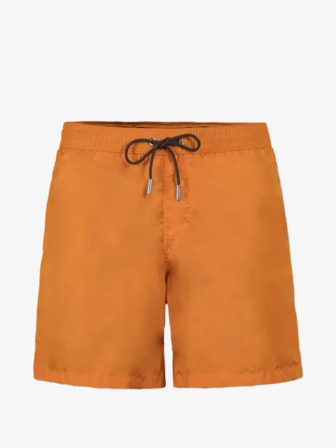 Moorer Portofino swim shorts