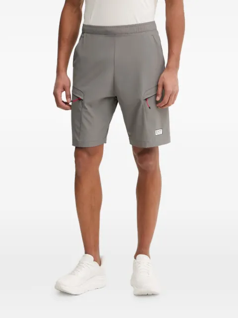 Ea7 Emporio Armani shorts Dynamic Athlete Ventus7