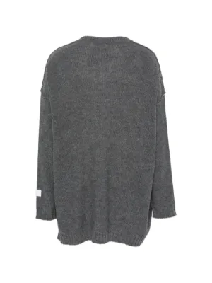 MM6 Maison Margiela（エムエムシックス・メゾン・マルジェラ）ニット