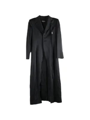 Ann Demeulemeester ウィメンズ コート通販 - FARFETCH