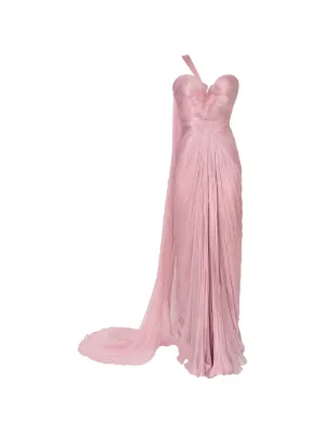 Designer Evening Gowns & Formal Dresses | FARFETCH US